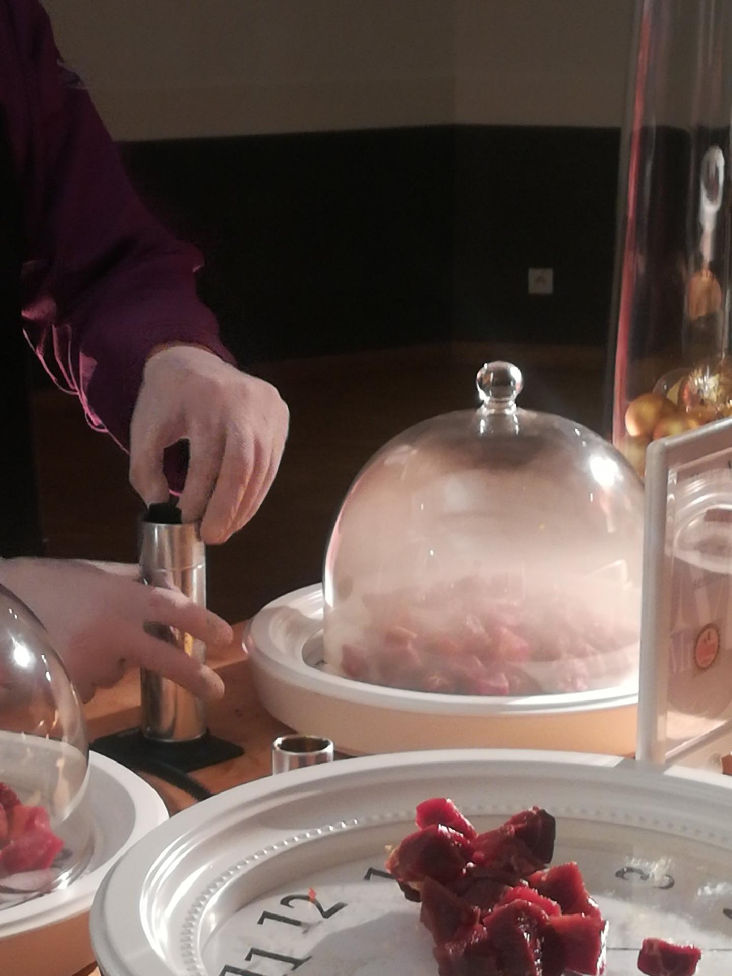 74228884 1092972361056759 6348054520680939520 o