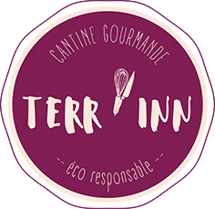 Logo terrinn